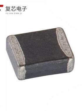 原厂正品74479276222全新FIXED IND 2.2UH 1.4A 150MOH