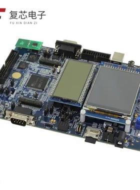 原厂正品STM32L471QGI6全新IC MCU 32BIT 1MB FLASH 13