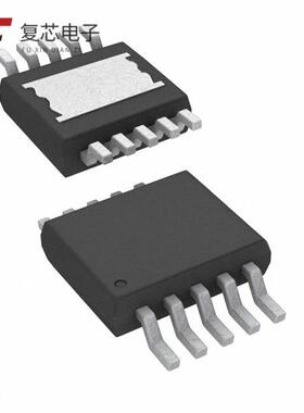 原厂正品A8585KLKTR-T全新IC REG BUCK 5V 2A 10SOIC