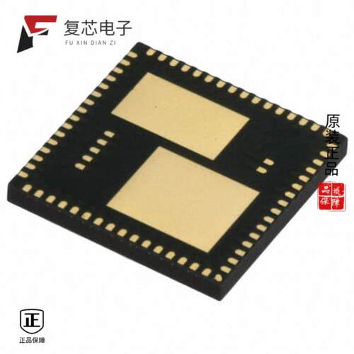全新正品MC13213|MC13892CJVKR2|MC13892CJVK