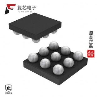 REG T全新IC BCK BST 800MA 原厂正品 ADJ ISL9120IIAZ