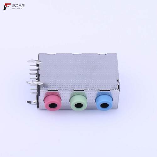全新正品ABA-JAK-027-K11|ABA-JAK-027-K24|ABA-JAK-038-K44