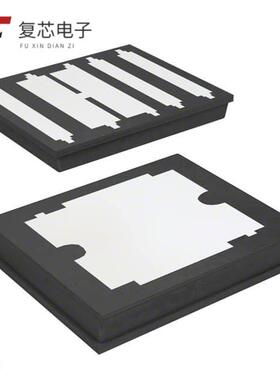 原厂正品STK800全新MOSFET N-CH 30V 20A POLARPAK