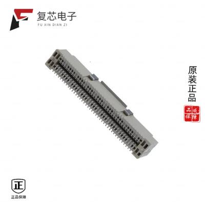 全新正品61083-084409LF|61083-084400LF|61083-084402LF
