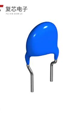 CK45-E3AD103ZYNNA全新CAP CER 10000PF 1KV RADIA