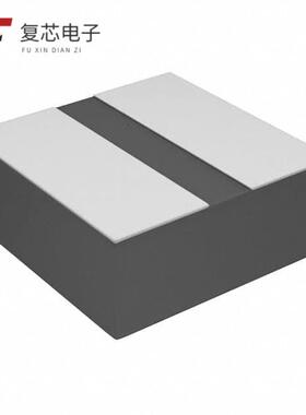 74438334010全新FIXED IND 1UH 2.75A 50.5MOHM SM