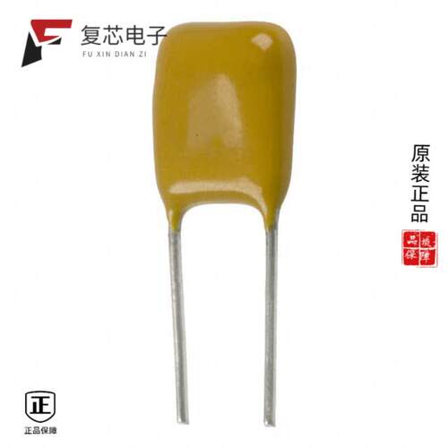 全新正品C315C101K2G5TA|C315C101K5G5TA|C315C101K2R5TA