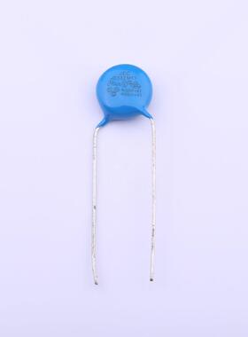 原厂正品JD332M2GY5VS0LE全新等级:Y1 3.3nF ±20% 400V