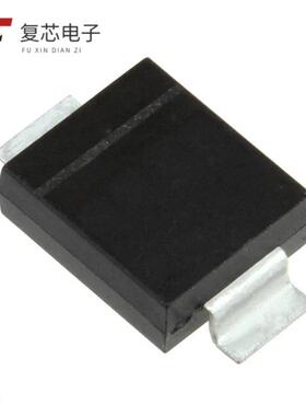 MSMCG28AE3全新TVS DIODE 28VWM 45.4VC SMCG原厂正品