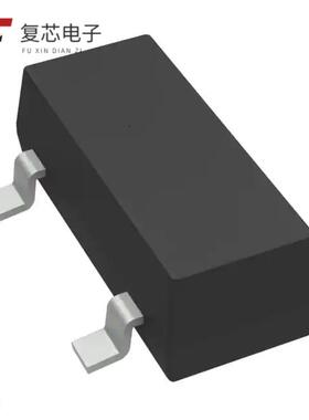 原厂正品REF2912AIDBZT全新IC VREF SERIES 2% SOT23-3