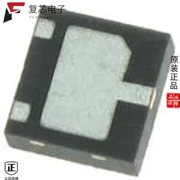 原厂正品DXTP5860CFDB-7全新PWR LOW SAT TRANSISTOR U