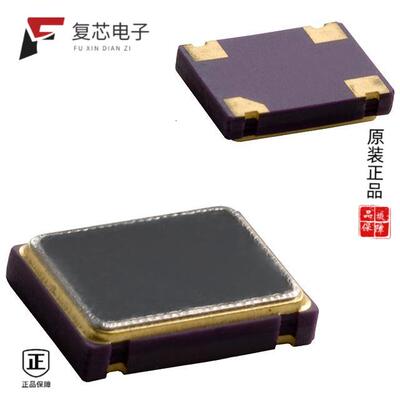 全新正品CPPC7L-B6-64.0TS|CPPC5LZ-A3B6-8.0TS