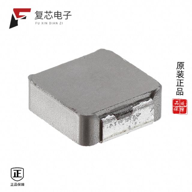 原厂正品IHLP3232CZER5R6M01全新FIXED IND 5.6UH 6.3A