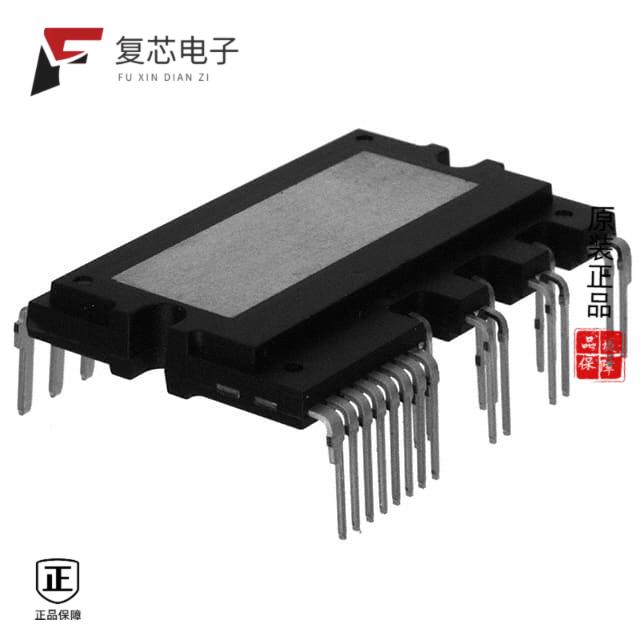 原厂正品FPDB40PH60B全新MODULE SPM 600V 40A SPMGC