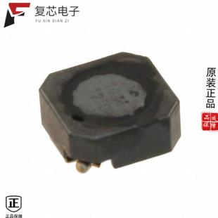 350MA 原厂正品 220UH IND B82462G4224M000全新FIXED