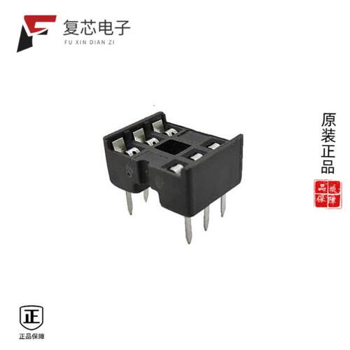 全新正品ICS-306-T|ICS-308-T|ICM-648-1-GT-HT