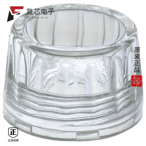 全新正品57500000001|57600000001|58312-R4