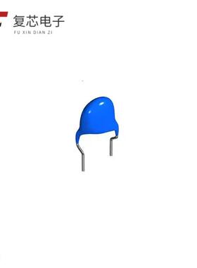 原厂正品CS80ZU2GA222MAGKA全新CAP CER 2200PF 300/44