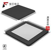 TM4C1294NCPDTI3全新IC MCU 32BIT 原厂正品 1MB FLASH