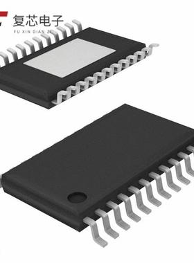 原厂正品LT3782IFE#PBF全新IC REG CTRLR BOOST 28TSSOP