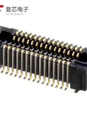 全新正品AXT330124|AXT330124A|AXT330224