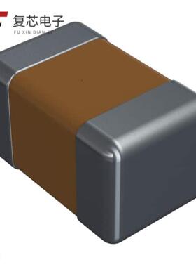 原厂正品08052U390GAT2A全新CAP CER 39PF 200V NP0 08