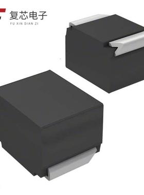 原厂正品B82422A1473K100全新FIXED IND 47UH 85MA 7 O