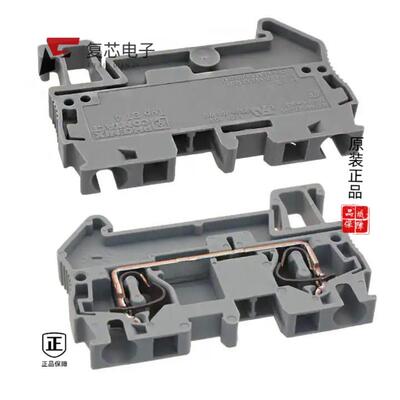 全新正品3031364|3031306|3031322