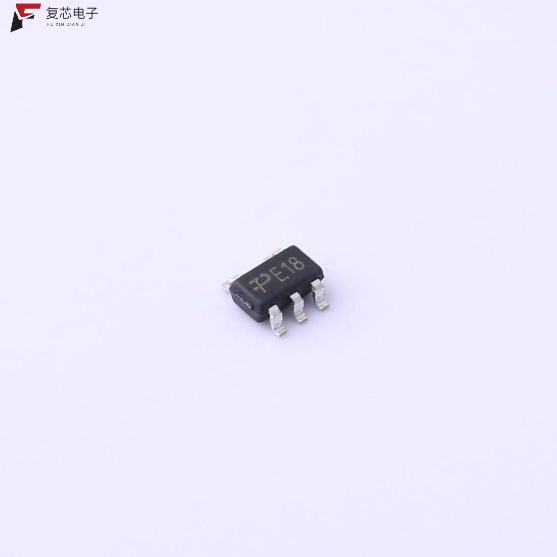 原厂正品TPAP2125K-1.8TRG1全新TPAP2125K-1.8TRG1