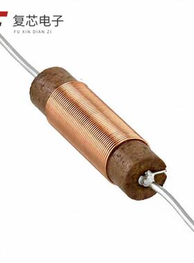 4609-RC全新FIXED IND 5.5UH 850MA 670MOHM TH原厂正品