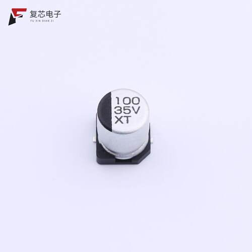 全新正品XT100UF35V90RV0065|XT100UF50V90RV0067