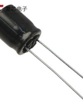 原厂正品EEU-FR1E471Y全新CAP ALUM 470UF 20% 25V RAD