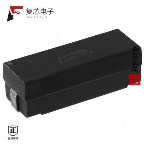 全新正品8532-32L|5HC-10|5HC-50