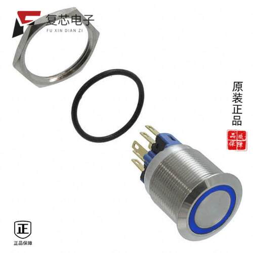 全新正品PV7F2T0SS-3R4|PV7F2T0SS-344-M03|PV7F2Y011-3R4