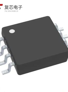 原厂正品LM2622MMX-ADJ/NOPB全新IC REG BOOST ADJ 1A