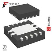 STEF12PUR全新IC ELECTRONIC FUSE 原厂正品 12V 10DFN