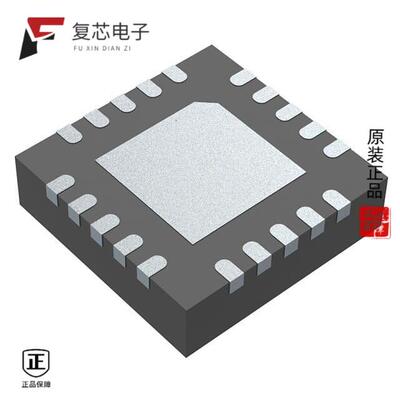 全新正品TPS51275RUKR|TPS51275CRUKT|TPS51275CRUKR