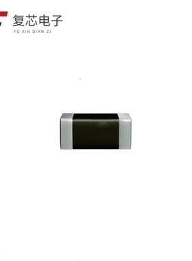 原厂正品B59701A0140A062全新THERMISTOR PTC 680 OHM