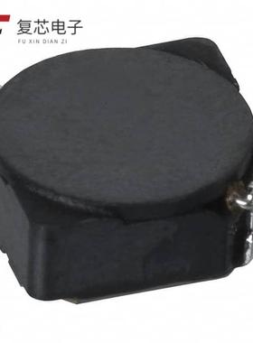 原厂正品CDRH6D28NP-3R9NC全新FIXED IND 3.9UH 2.6A 2