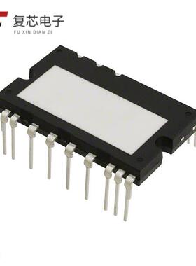 原厂正品FNB41060全新MOD SPM 600V 10A SPM26-AA