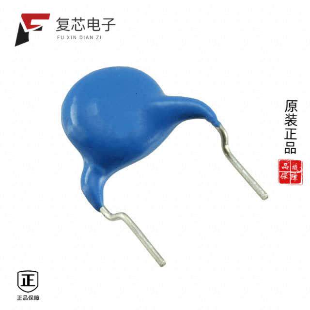 原厂正品CD45-E2GA222M-NKA全新CAP CER 2200PF 440VAC