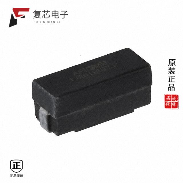 原厂正品P1330R-102K全新FIXED IND 1UH 2.78A 35 MOHM