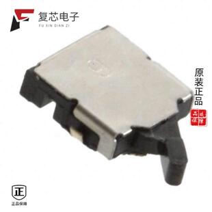 ESE 18RJ01全新SWITCH SPST 10MA DETECTOR 原厂正品