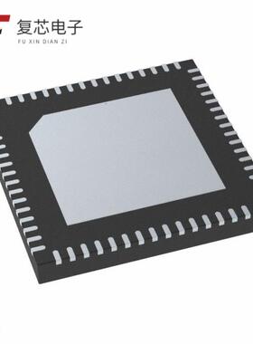 原厂正品TUSB8041ARGCT全新IC USB HUB CONTROLLER 64V