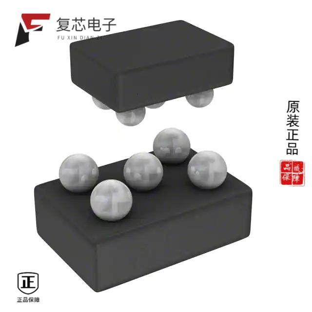 原厂正品CAT24C16C5ATR全新IC EEPROM 16KBIT I2C 5WLC