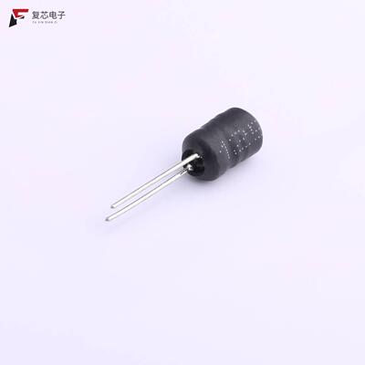 全新正品PDPTAT0608A-331MIN|PDMTAT044125-220MWU