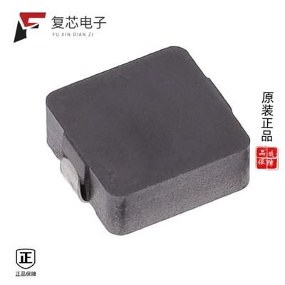 原厂正品CMLE104T-R68MS1R607全新FIXED IND 680NH 28A