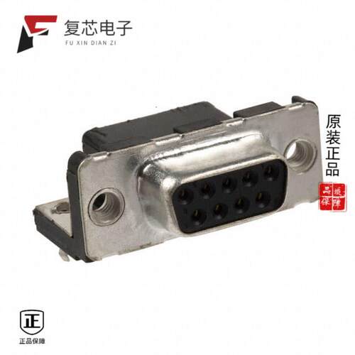 全新正品D09S13B4GX00LF|D09S13B4GV00LF|D09S13A6GX00LF