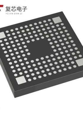 原厂正品NOIX5SN5000B-LTI全新XGS5MP 4PORT MONO