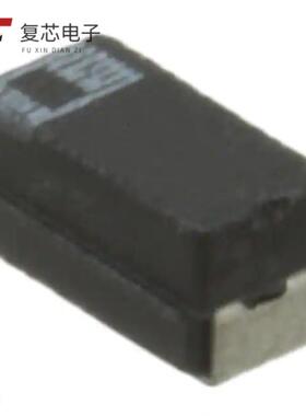 293D474X0020A2TE3全新CAP TANT 0.47UF 20% 20V 1